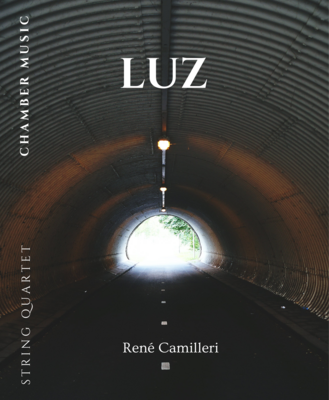 LUZ