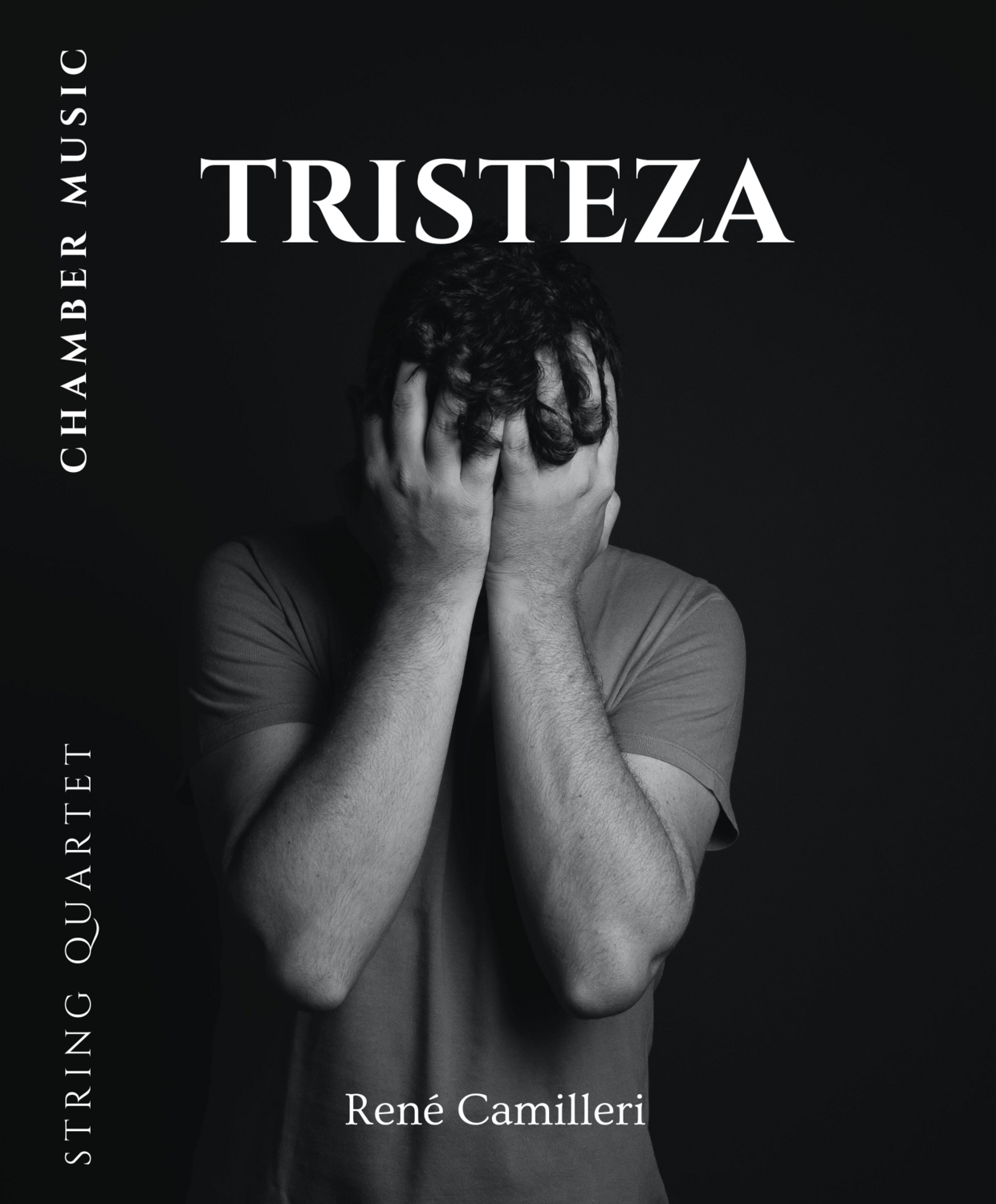 TRISTEZA