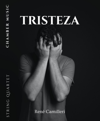 TRISTEZA