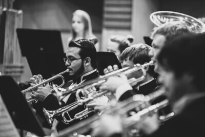 Concert Band