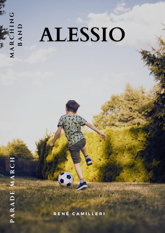 ALESSIO