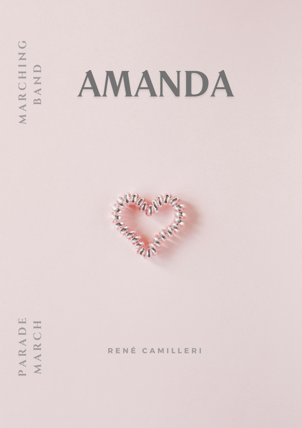 AMANDA