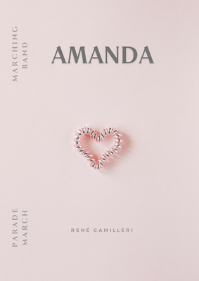 AMANDA