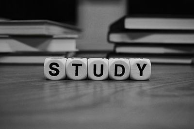 Education