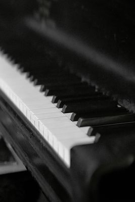 Composer &amp; Arranger Services
