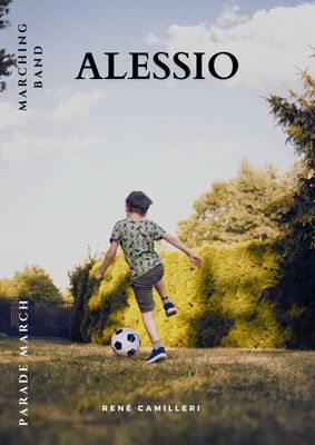 ALESSIO