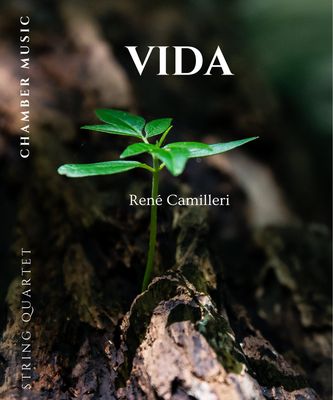 VIDA