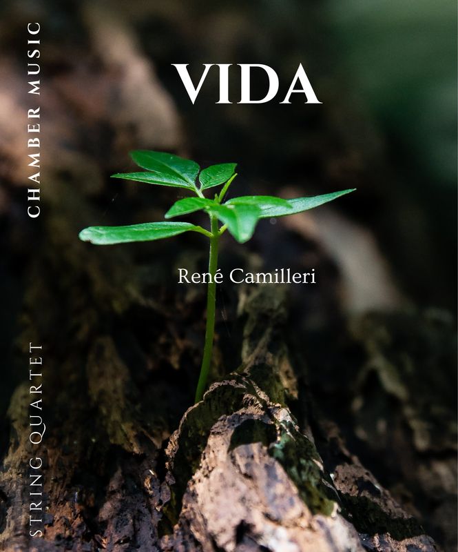 VIDA