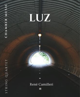 LUZ