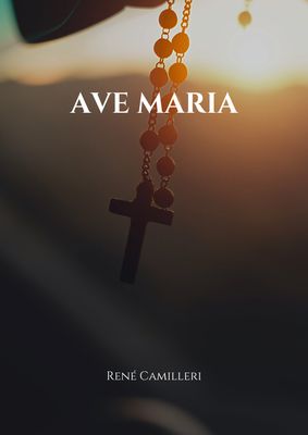 AVE MARIA