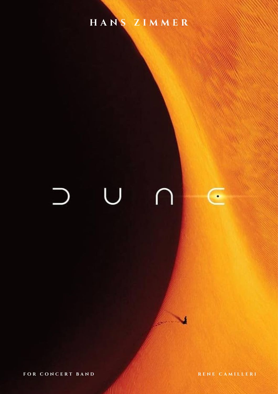 DUNE