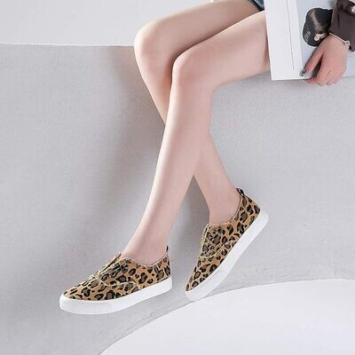 Clothing &amp; Shoes
