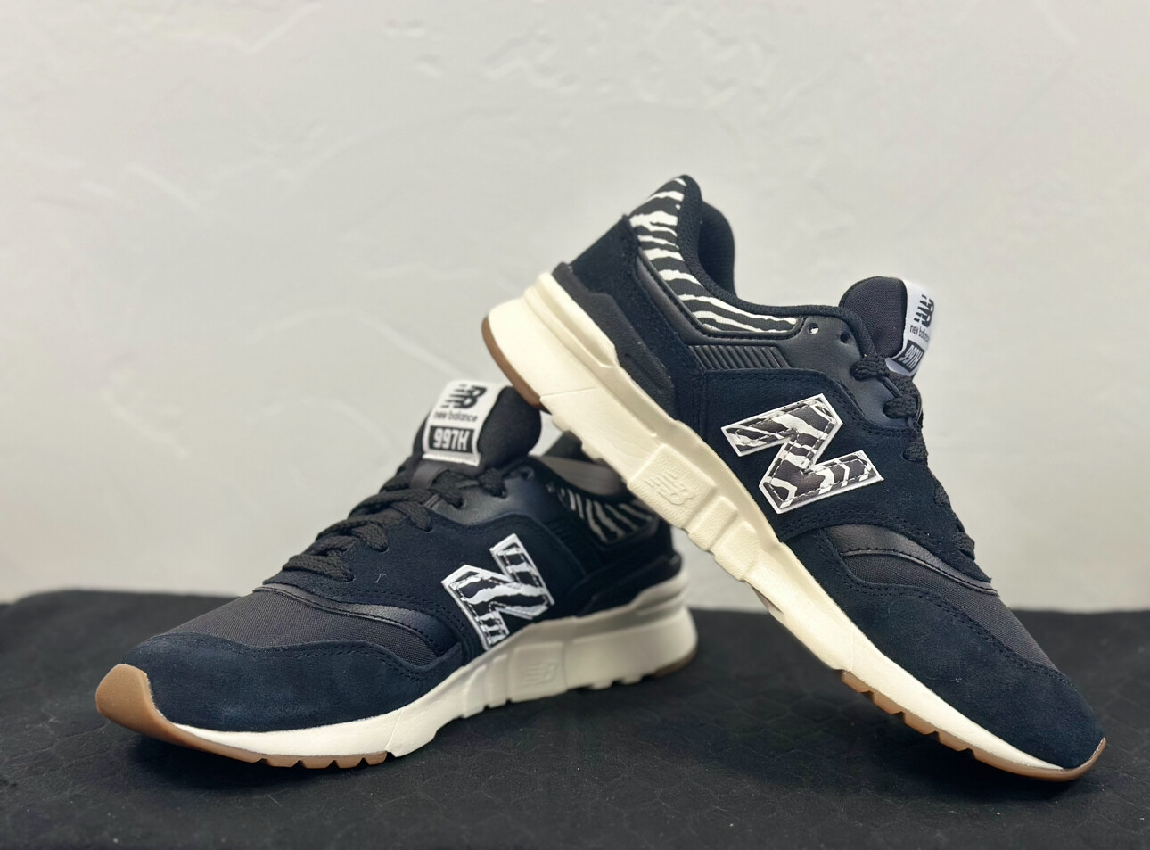 Women Sneakers New Balance