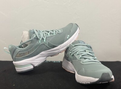 Ryka Womens Intrigue