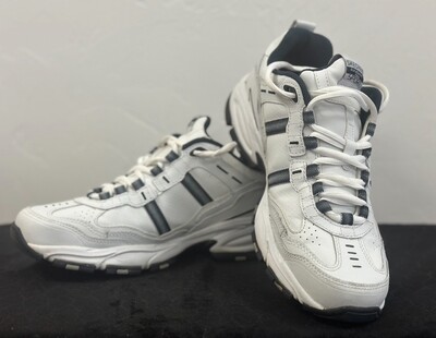 Sketchers Men&#39;s Vigor 2.0