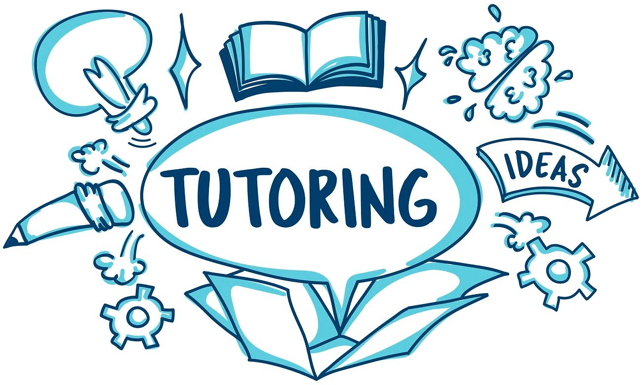 Tutoring (One Session)