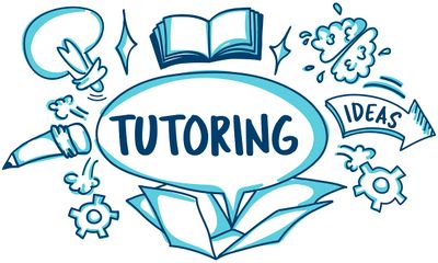 Tutoring (One Session)