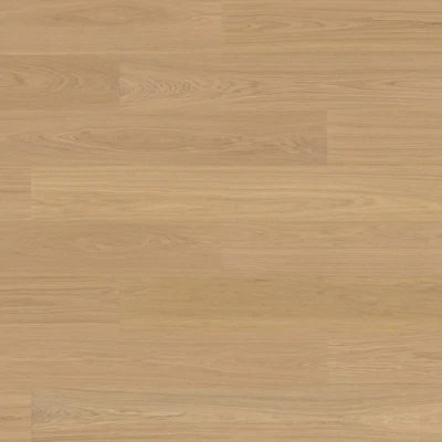 Hardet tre gulv  VEJBY 3.0 XXL