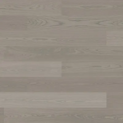 Herdet ask SMEDSTORP 3.0 XXL