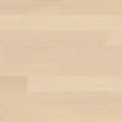 Herdet ask ESARP 3.0 XXL