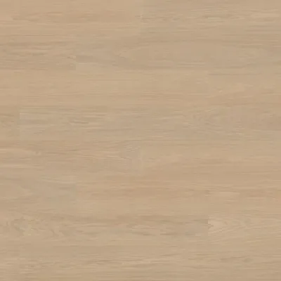 Hardet tre gulv LARVIK 3.0 XXL