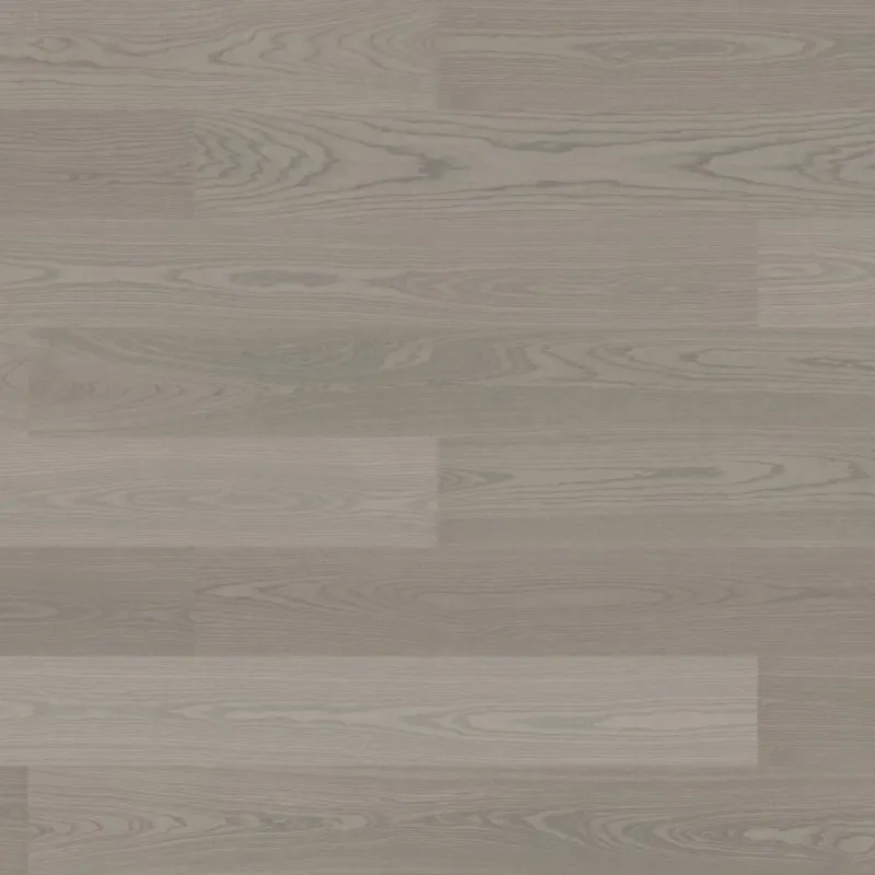 Herdet ask SMEDSTORP 3.0 XXL