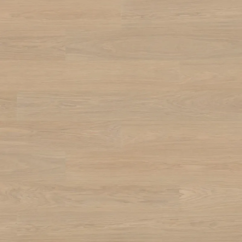 Hardet tre gulv LARVIK 3.0 XXL