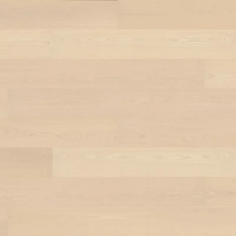 Herdet ask ESARP 3.0 XXL