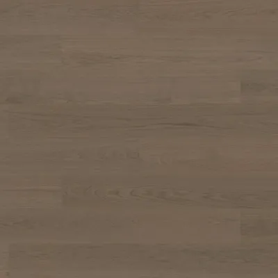 Herdet eik HARADAL 3.0 XXL