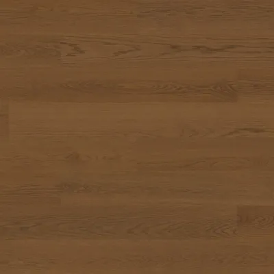 Herdet eik HAGSTAD 3.0 XXL