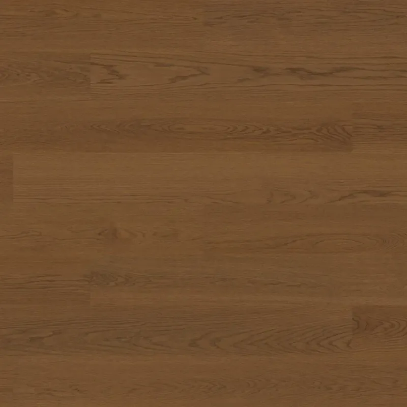 Herdet eik HAGSTAD 3.0 XXL