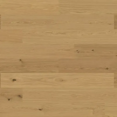 Herdet eik SKOGEN 3.0 S