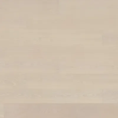 Herdet ask GULLARP 3.0 XXL