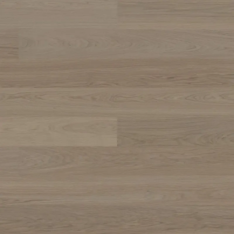 Herdet eik GRYBY 3.0 L