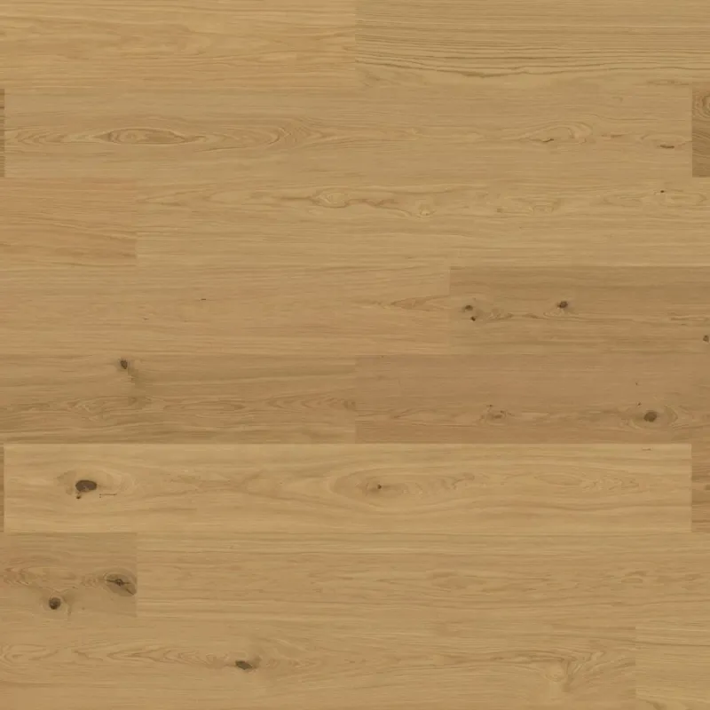 Herdet eik SKOGEN 3.0 S