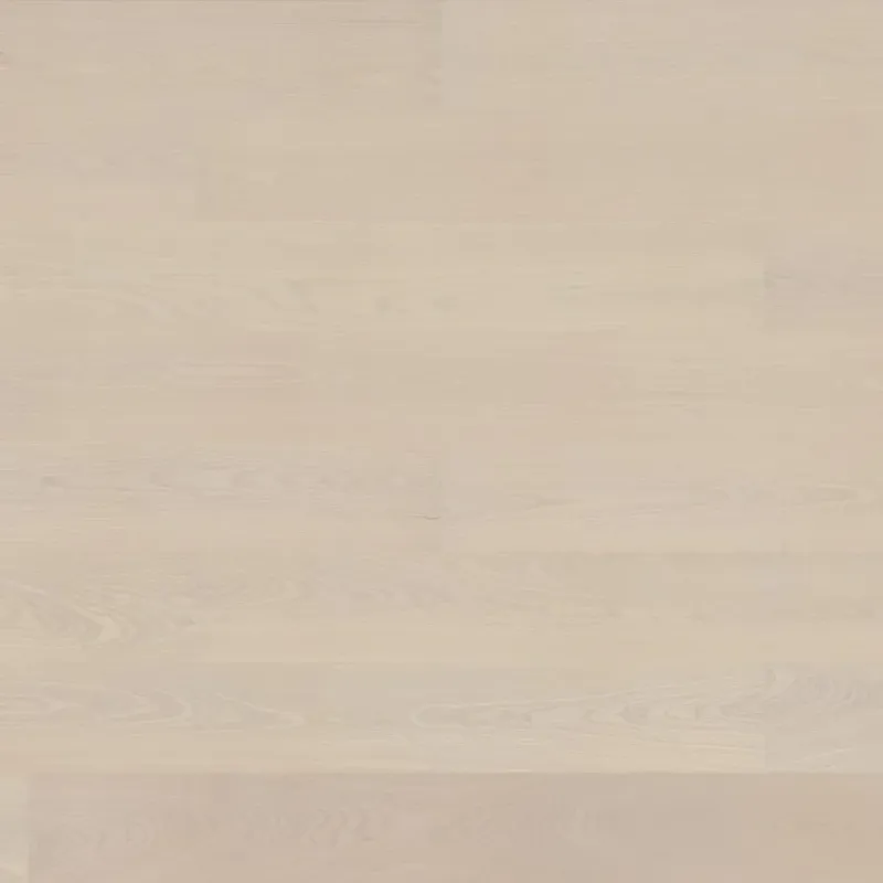 Herdet ask GULLARP 3.0 XXL