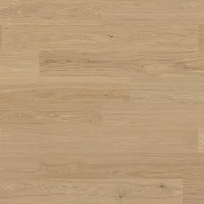 Herdet eik STENINGE 3.0 S