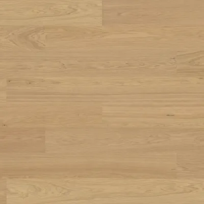 Herdet eik HITTARP 3.0 XXL