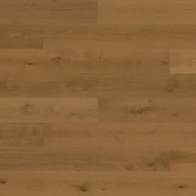 Herdet eik GANTOFTA 3.0 XXL