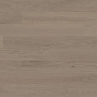 Herdet eik BONNARP 3.0 XXL