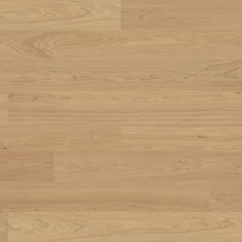 Herdet eik HITTARP 3.0 XXL