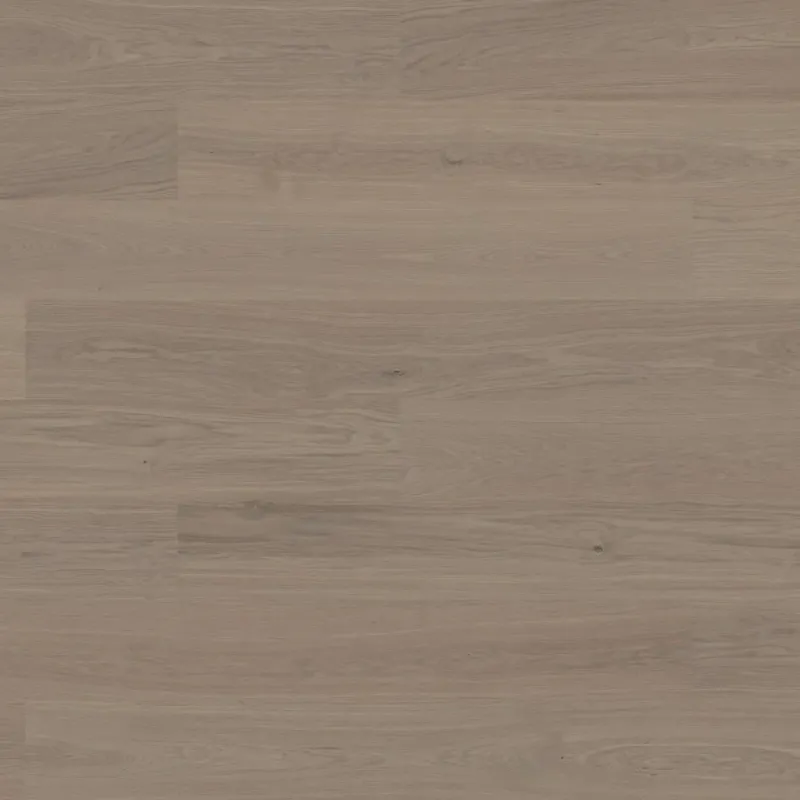 Herdet eik BONNARP 3.0 XXL