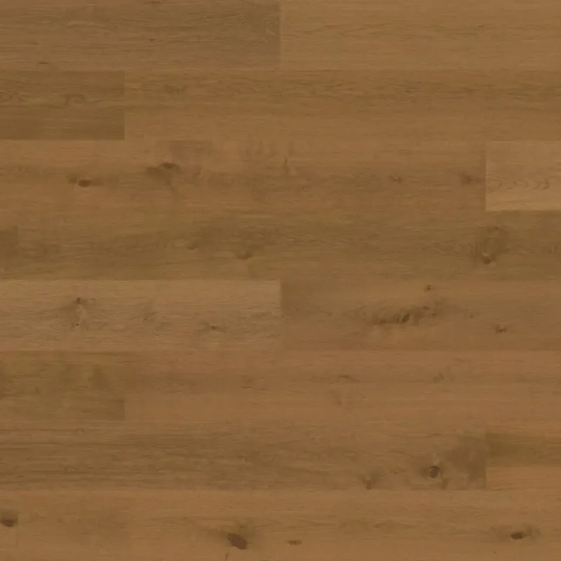 Herdet eik GANTOFTA 3.0 XXL