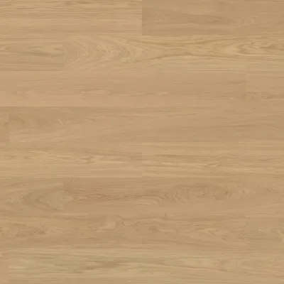 Herdet eik SKARSHULT 3.0 XXL