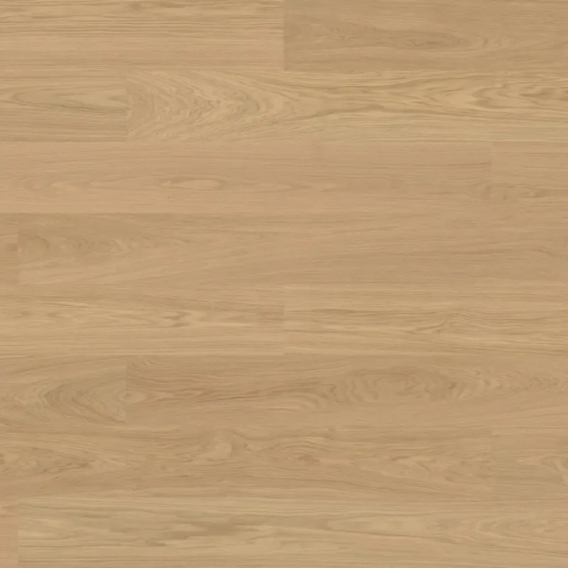 Herdet eik SKARSHULT 3.0 XXL