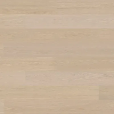 Herdet eik VISTORP 3.0 XXL