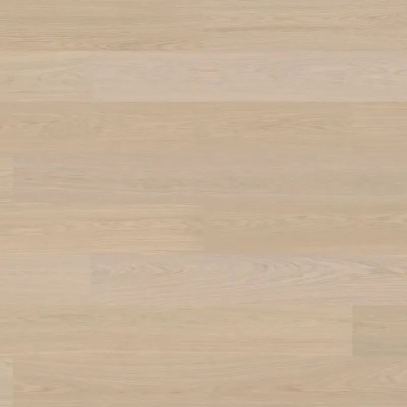 Herdet eik VISTORP 3.0 XXL