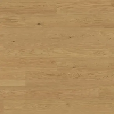 Herdet eik VIKEN 3.0 XXL