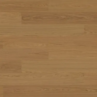 Herdet eik NOSABY 3.0 XXL