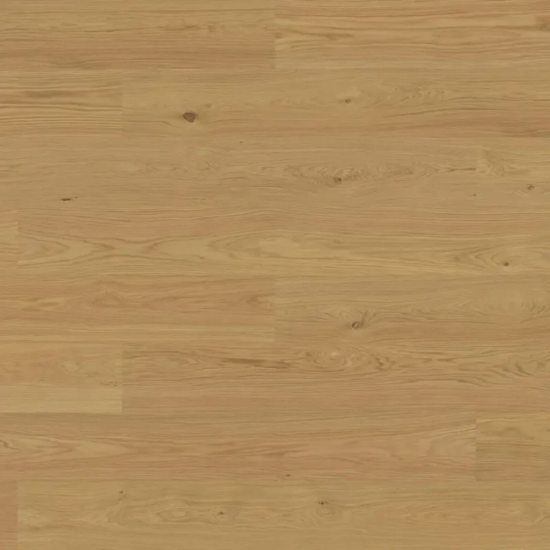 Herdet eik VIKEN 3.0 XXL